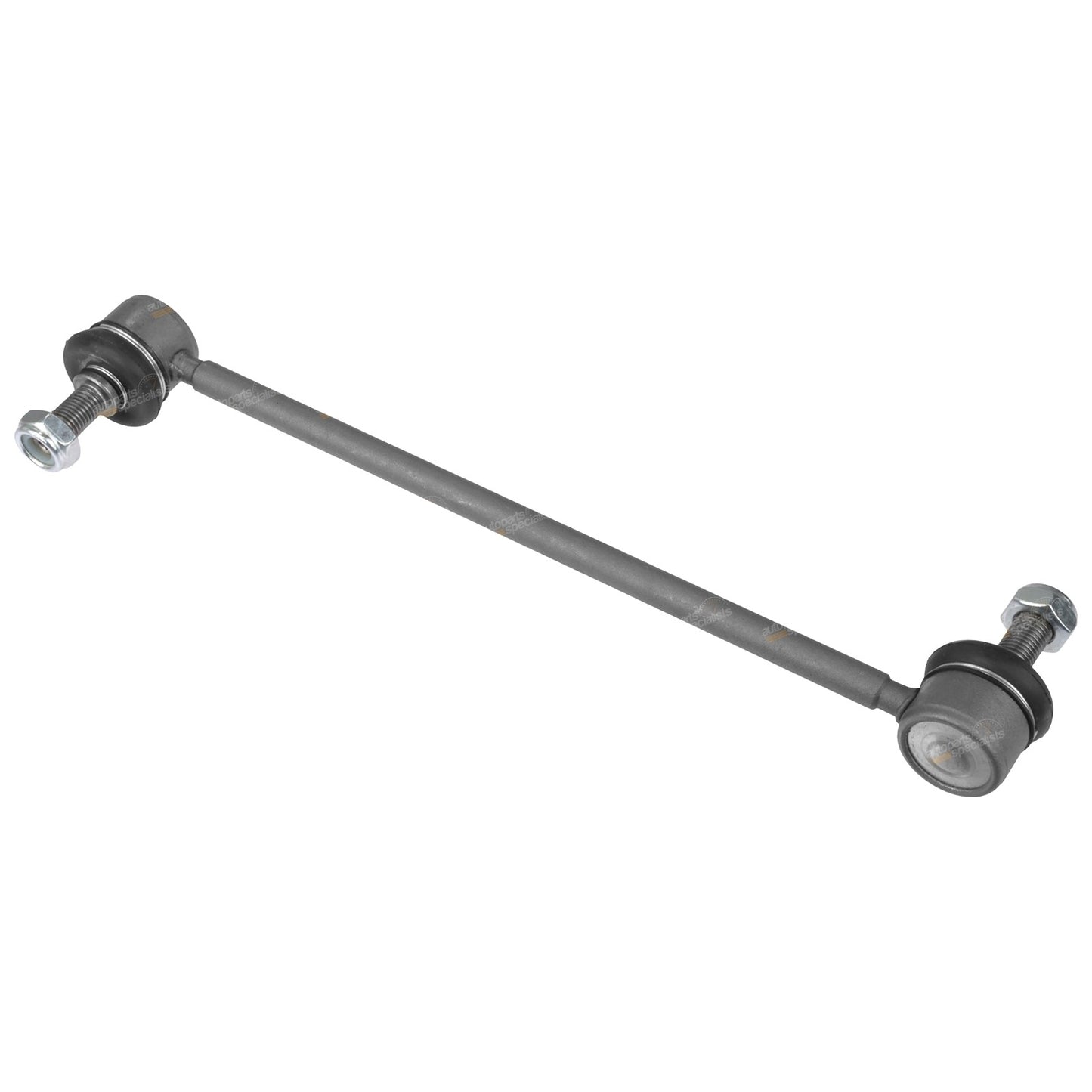 Set of 2 Rear Sway Bar Links for Toyota Camry (2006–2017)