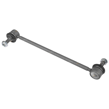 Set of 2 Rear Sway Bar Links for Toyota Camry (2006–2017)