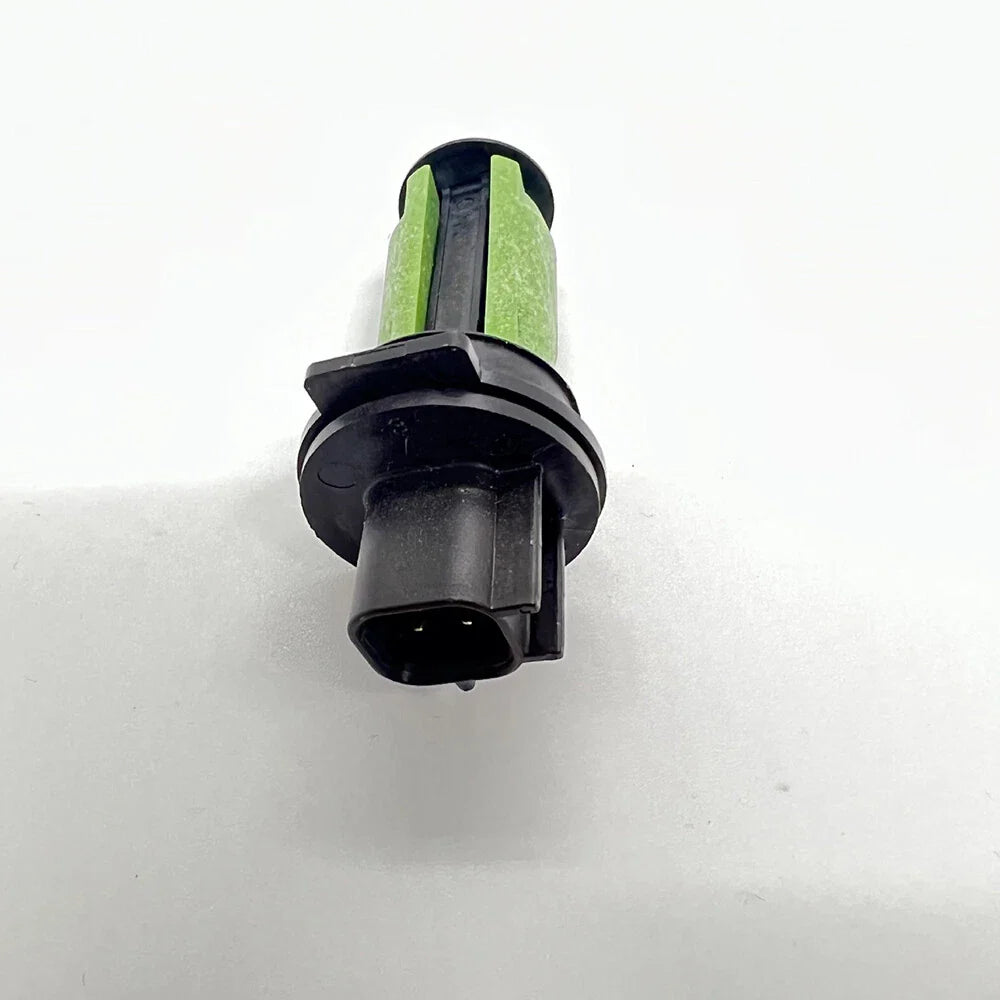 Washer Reservoir Level Sensor for Chevrolet Colorado, Buick, Cadillac (2004-2023)