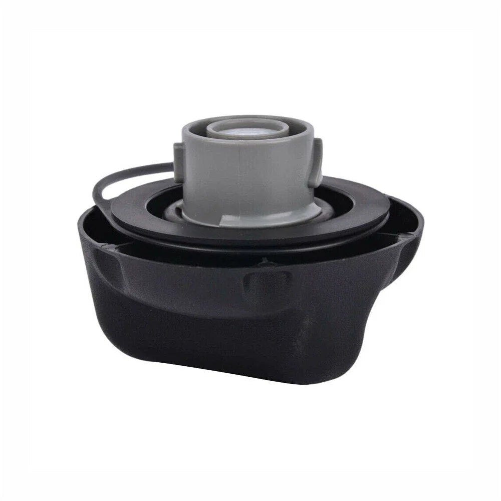 Fuel Gas Cap for Hummer H2 H3 H3T (2004-2010)