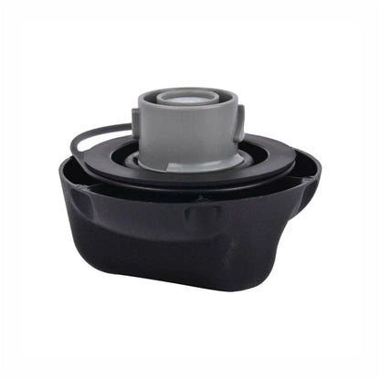 Fuel Gas Cap for Hummer H2 H3 H3T (2004-2010)