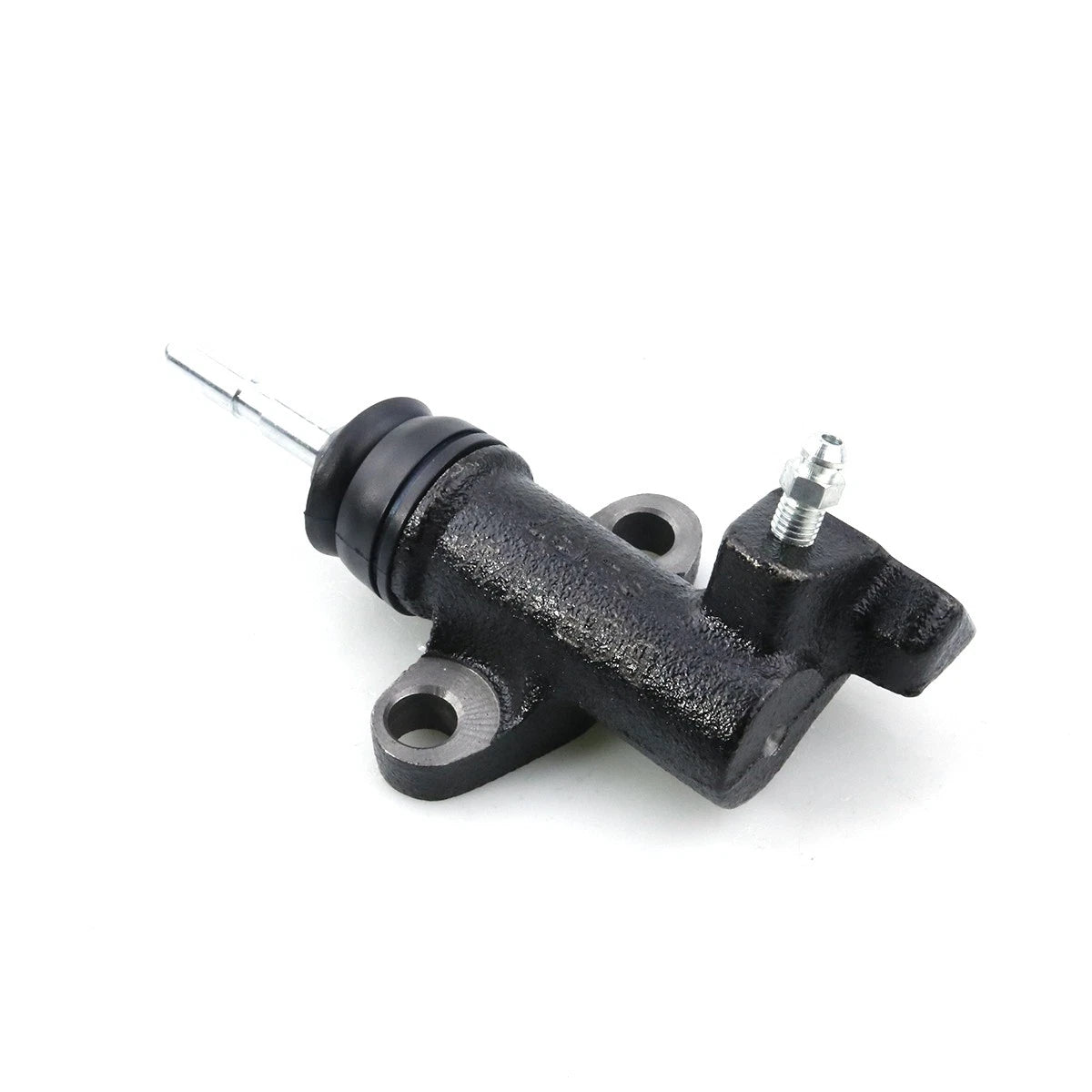 Clutch Slave Cylinder for Nissan AD Wingroad (1990–1999)