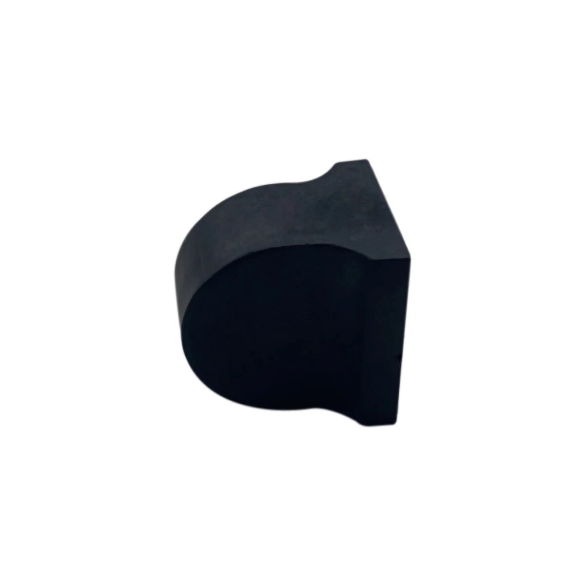 Stop Lug for Volvo Penta