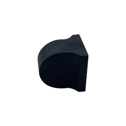 Stop Lug for Volvo Penta