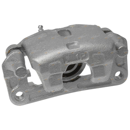 Rear LH Brake Caliper Assembly for Mitsubishi Pajero (2000–2011)