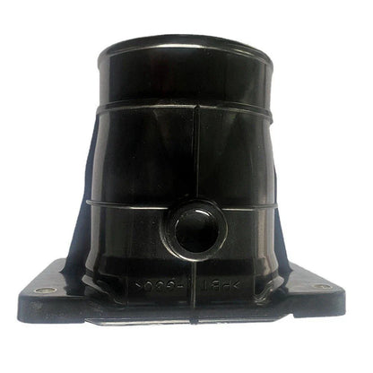 MAF Mass Air Flow Sensor for Mitsubishi Montero Sport (1999-2006)