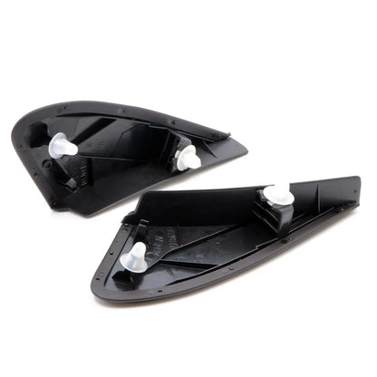 Side View Mirror Trim for Toyota Corolla (2003–2008)