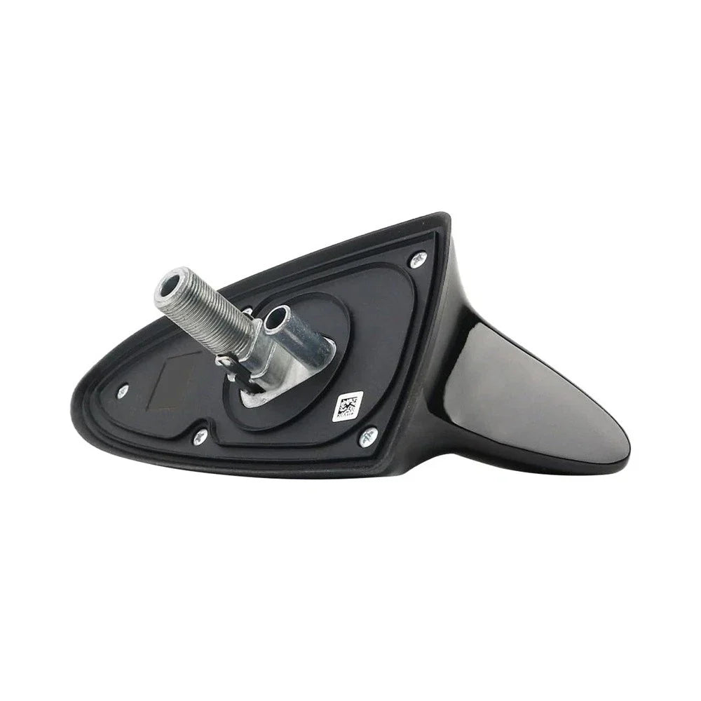 Antenna Assembly for Hyundai Veloster (2011-2017)