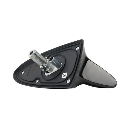 Antenna Assembly for Hyundai Veloster (2011-2017)