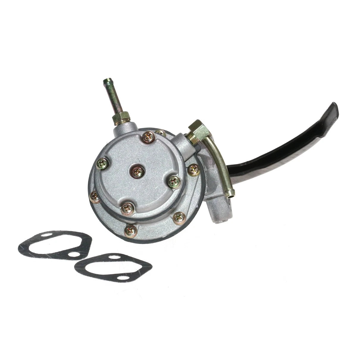 Fuel Pump Assembly for Nissan Datsun 720 (1980–1986)