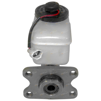 Brake Master Cylinder for Toyota Hilux LN106 LN111 (1988–1991)
