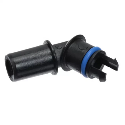 PCV Valve for Buick Cadillac Chevrolet Pontiac Saturn Vue Acadia (2002-2010)