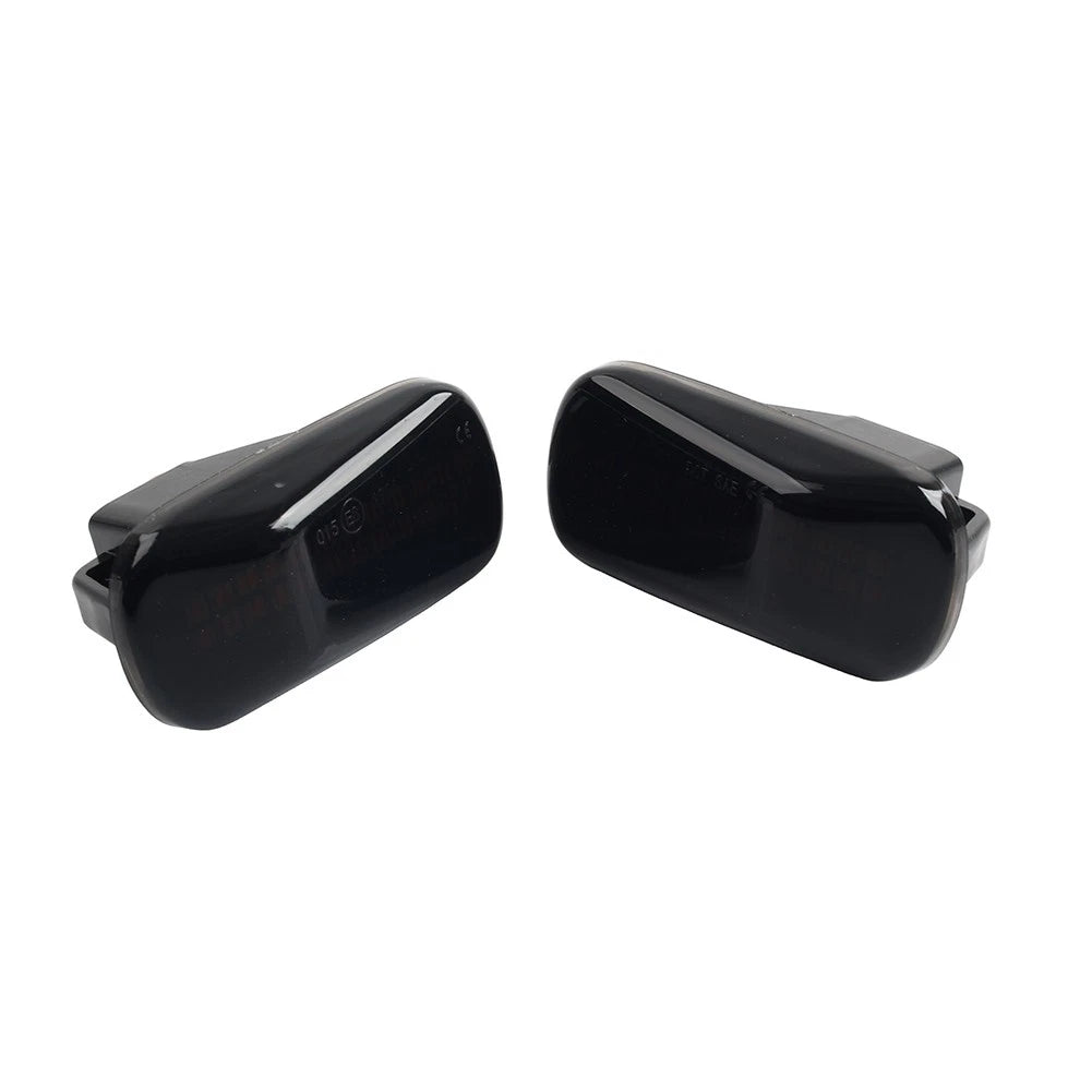 3X M10x1.25 Motorcycle Mirror Hole Blanking Plugs for Suzuki Honda