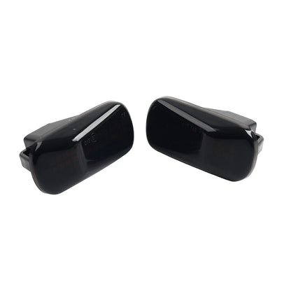 3X M10x1.25 Motorcycle Mirror Hole Blanking Plugs for Suzuki Honda