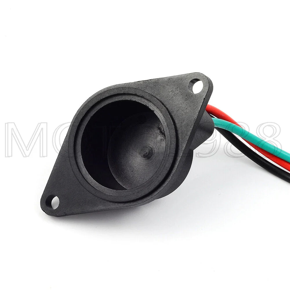 Speed Sensor for Club Car DS/Precedent (1992–2018)