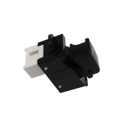 Rear Door Power Window Switch for Hyundai Sonata (2011-2014)
