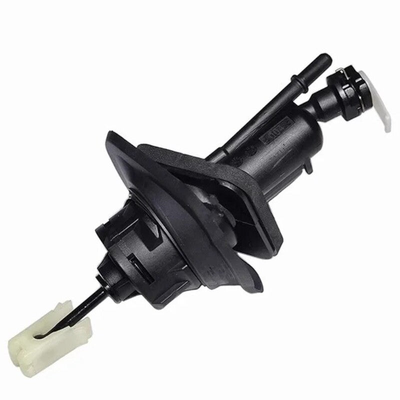 Clutch Master Cylinder Assembly for Ford Focus C-Max (2007–2019)