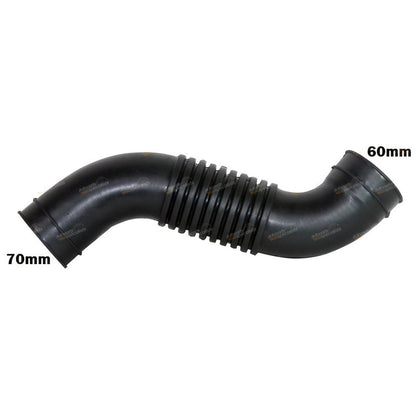 Air Intake Hose for Hilux LN106 LN107 LN111 LN130 LN85 LN86 (1988–1997)