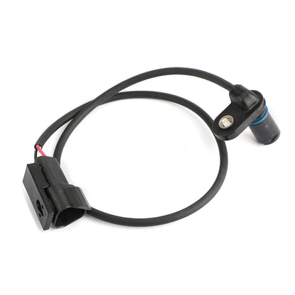 Cendrier Arrière 1J0857962H for VW Golf IV (1997–2006)