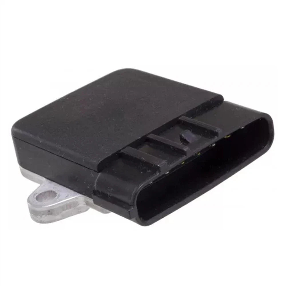 Igniter Ignition Module for Toyota Tercel Paseo (1995-1996)