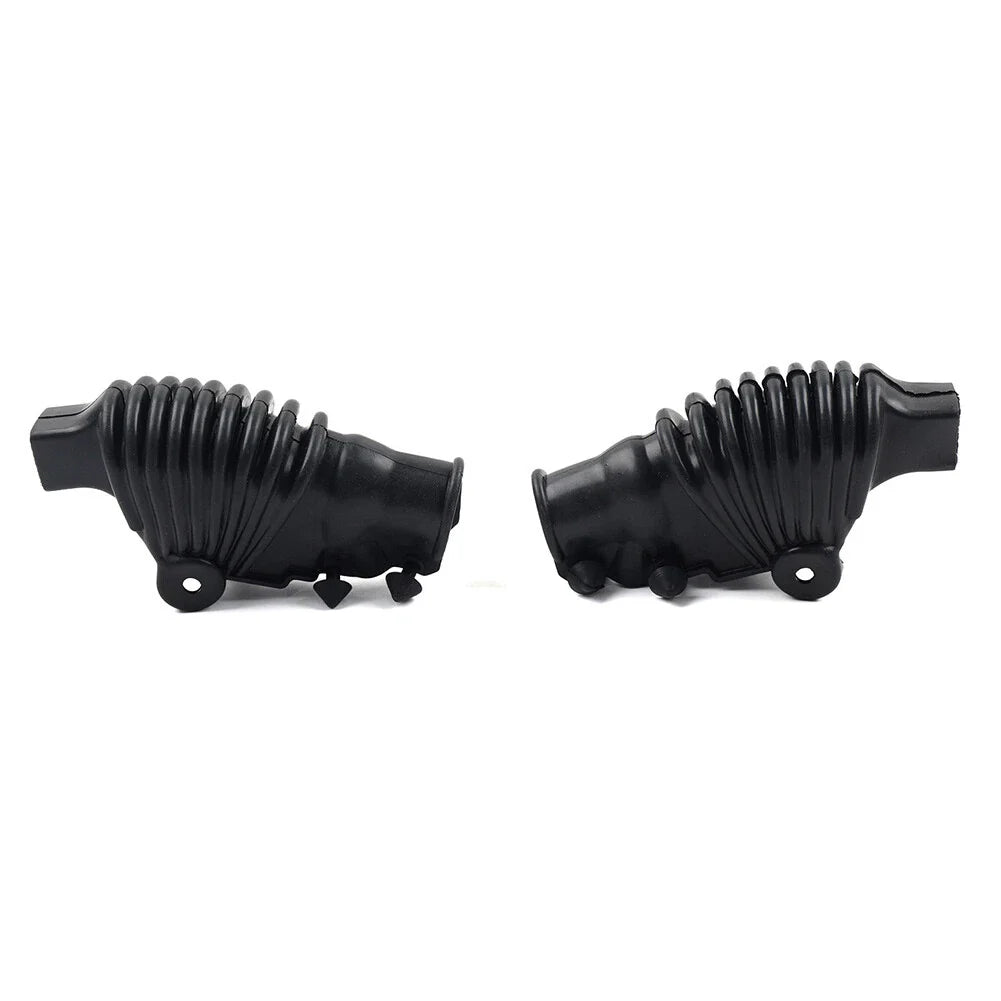 Brake Clutch Lever Covers for Honda XL70, XL100, XL125, XL175, XL250, XR75