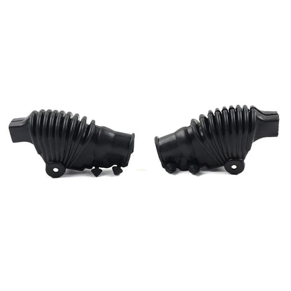 Brake Clutch Lever Covers for Honda XL70, XL100, XL125, XL175, XL250, XR75