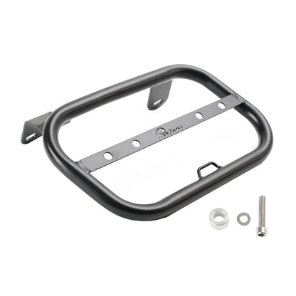 Luggage Rack Package Holder for Kawasaki KLE 650 Versys 650 (2016–2019)