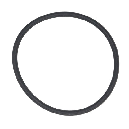 Lower Unit Oil Seal for Yamaha Outboard 25HP 30HP