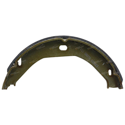 Park Hand Brake Shoe Set for Grand Cherokee WG WJ (1999-2005)