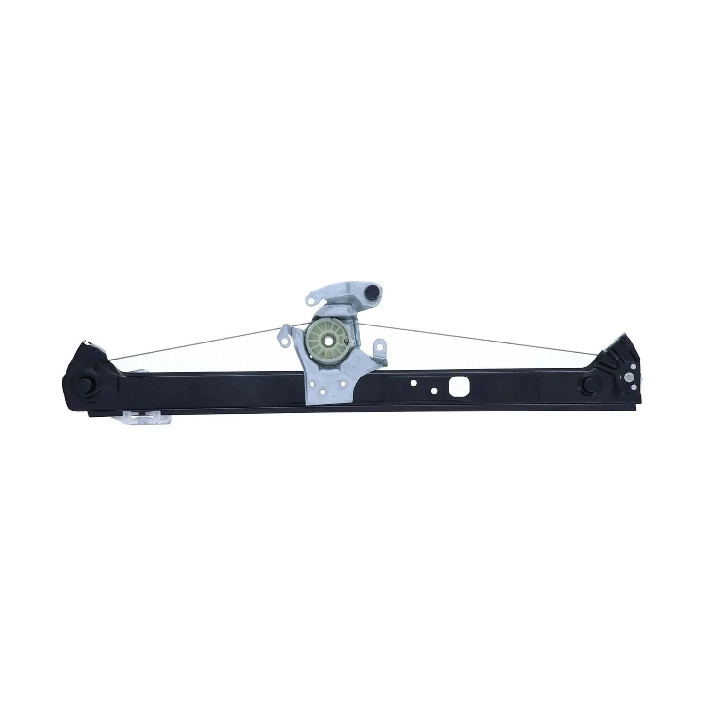 Rear Left Window Regulator for BMW X5 E53 (2000–2006)