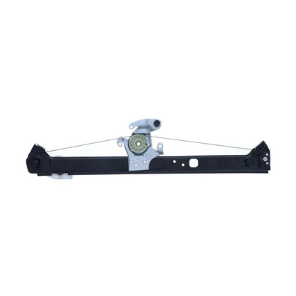 Rear Left Window Regulator for BMW X5 E53 (2000–2006)