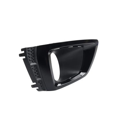 Fog Light Bezel Set of 2 for Subaru Forester (2014–2018) 14