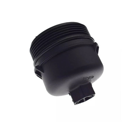 Diesel Oil Filter Housing Cap for Jeep Compass Renegade (2015-2018)