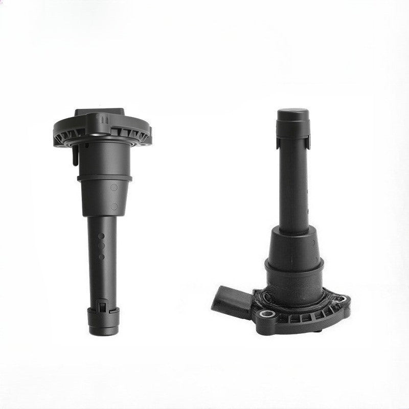 Oil Level Sensor for Audi S4 A6 A7 A8 Q7 Q8 (2006–2023)