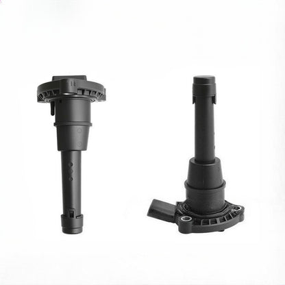 Oil Level Sensor for Audi S4 A6 A7 A8 Q7 Q8 (2006–2023)