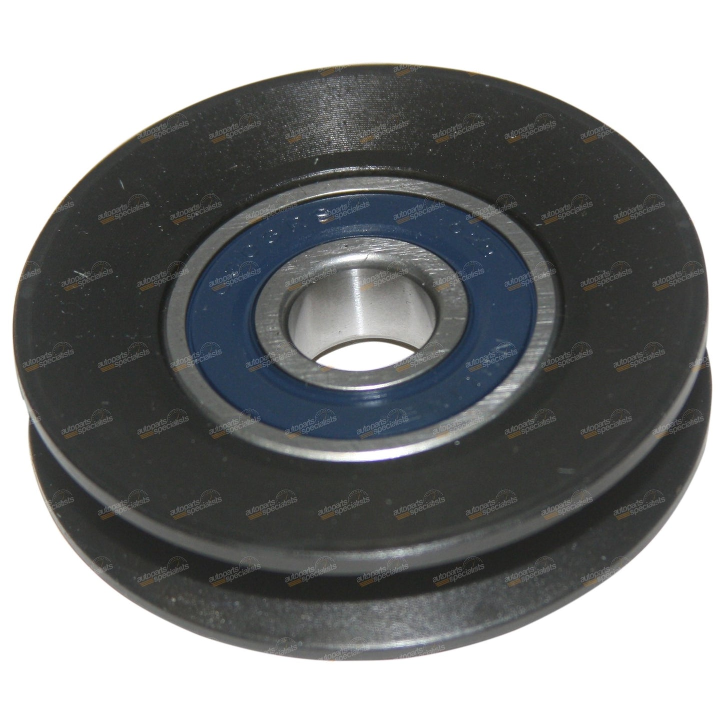 Engine Belt Bearing Pulley for Nissan Patrol GQ Y60 GU Y61 (1988–2007)