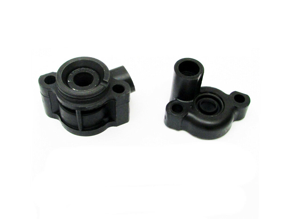 Water Pump Impeller Kit for Mercury Outboard (Various Years)