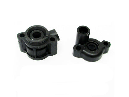 Water Pump Impeller Kit for Mercury Outboard (Various Years)
