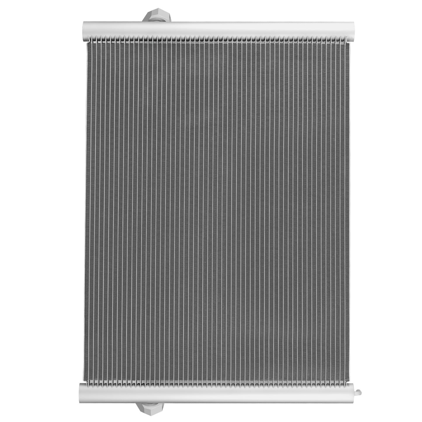 Radiator for Polaris RZR Pro XP / RZR Pro XP 4 (2020–2025)