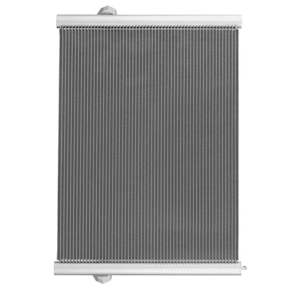 Radiator for Polaris RZR Pro XP / RZR Pro XP 4 (2020–2025)