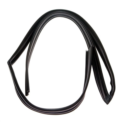 Door Window Glass Seal for Mitsubishi Triton L200 (K64T K75T)