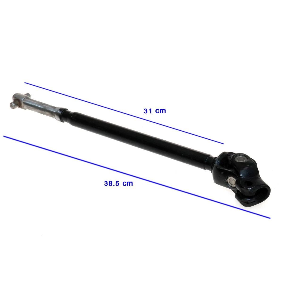 Steering Joint for Holden Rodeo TF (1997–2003)