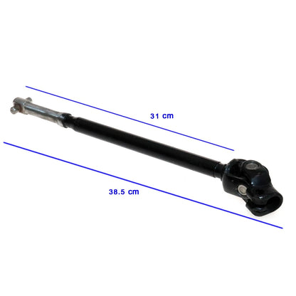 Steering Joint for Holden Rodeo TF (1997–2003)