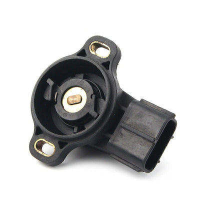 Throttle Position Sensor for Toyota Lexus ES300 SC430 LS430 (2002-2006)