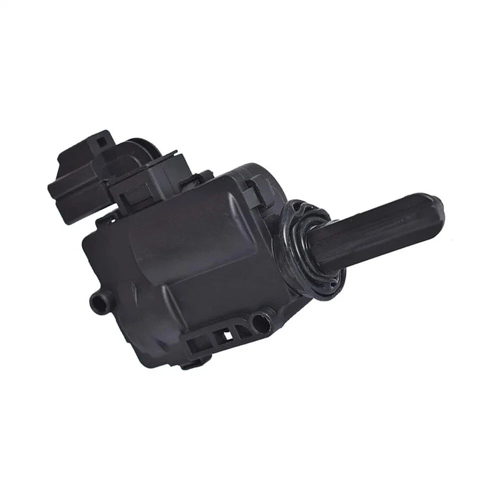 Liftgate Trunk Latch Lock Actuator Solenoid for Ford Escape (2001-2012)