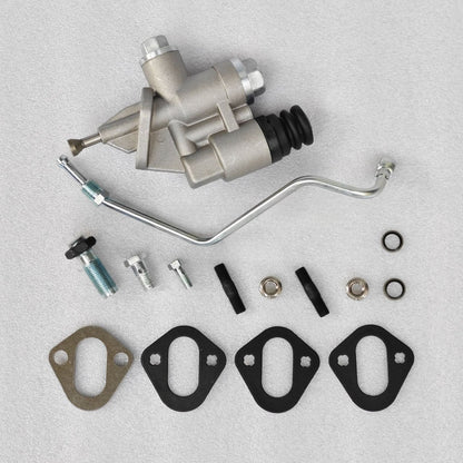 Fuel Lift Pump for Dodge Ram 5.9L Diesel (1994–1998)