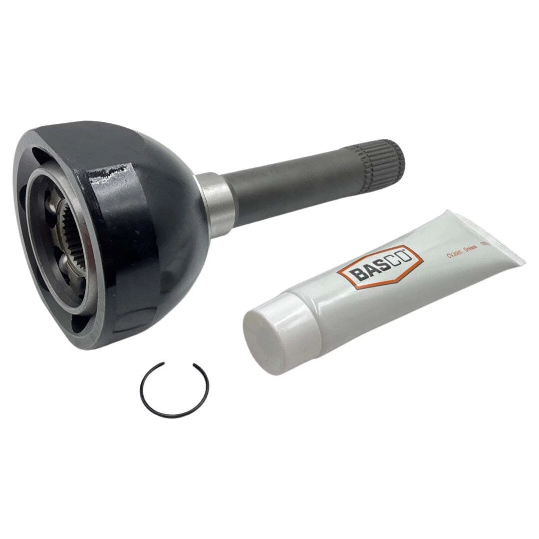 Outer CV Joint for Nissan Patrol Y61 (1997–2017) 4WD