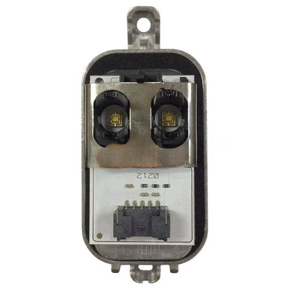Xenon Headlight DRL Control Unit for Audi A5 S5 RS5 (2008–2016)
