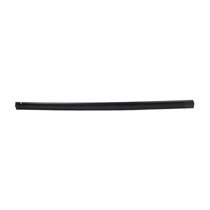 Door Moulding Seal for Land Rover Discovery 3 4 (2004-2016)