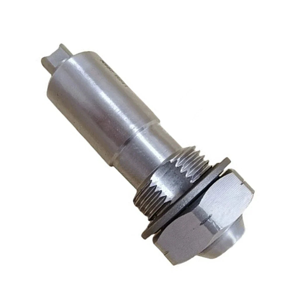 Timing Chain Tensioner for Opel, Cadillac, Chevrolet, Alfa Romeo, Fiat, Saab
